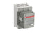 ABB 3-Pole Contactor AF140-30-00-13 - Babylon Parts