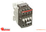 ABB Contactor AF16-22-00-13 - Babylonparts