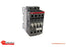 ABB Contactor AF16Z-30-01-21 - Babylonparts