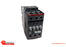 ABB Contactor AF30Z-30-00-21 - Babylonparts