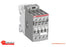 ABB 4-Pole Contactor AF38Z-40-00-21 - Babylon Parts