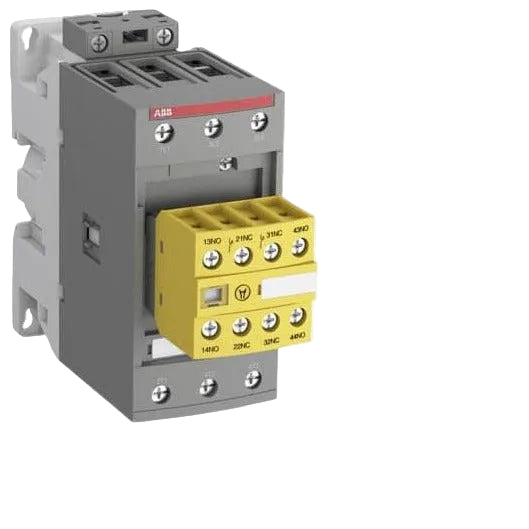 AFS80-30-22-11 ABYLON PARTS