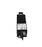 IDEC Corporation  AP2-0246D - Babylon Parts
