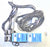 ASSEMBLY  1299D72G01 - BABYLON