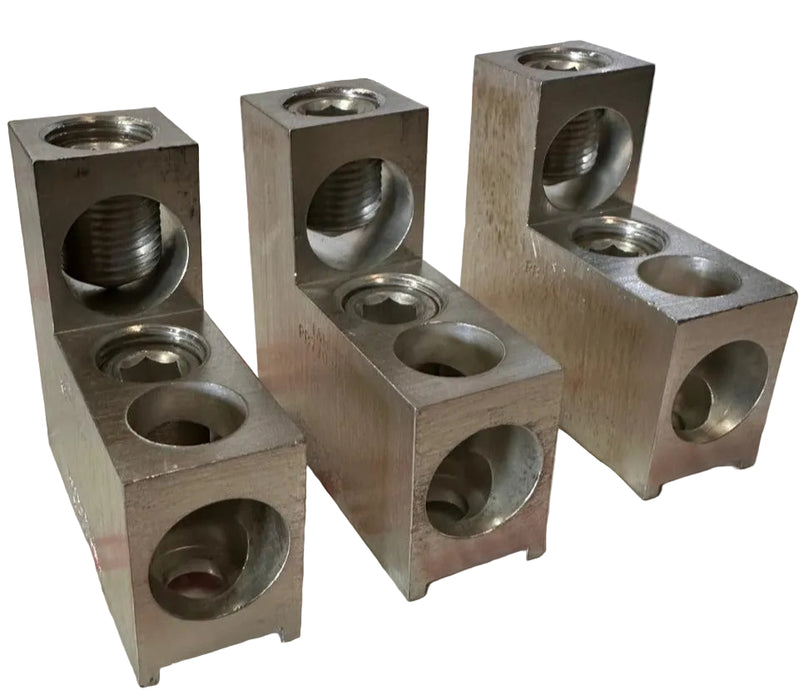ABB ATK300/2 - Babylon Parts