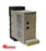 Schneider Electric ATS01N112FT