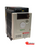 Schneider Electric ATV12H037M2 - Babylon Parts
