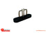 Schmersal AZ15/16-B1 - Babylonparts