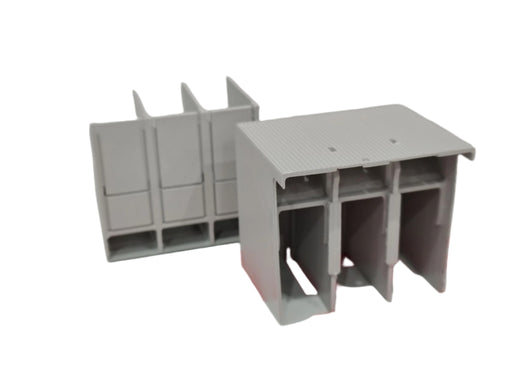 Allen Bradley 140G-G-TC3H - Babylon