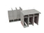 Allen Bradley 140G-G-TC3H - Babylon
