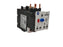 Allen Bradley 193-1EEFD - Babylon