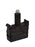 Allen Bradley 800F-N5G - Babylon