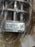 IMO Submersible Pump B4PIC-217 - Babylon Parts