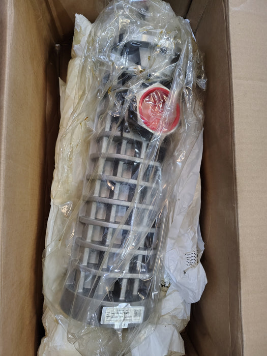 IMO Submersible Pump B4PIC-217 - Babylon Parts
