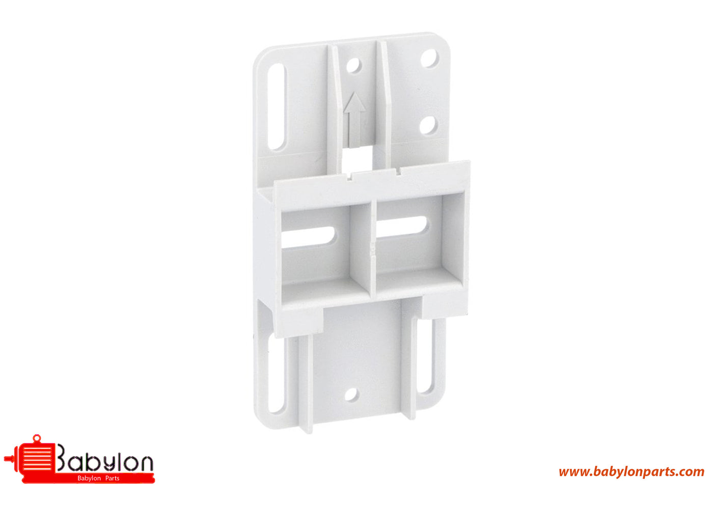 Lovato Electric BFX8901 - Babylon Parts