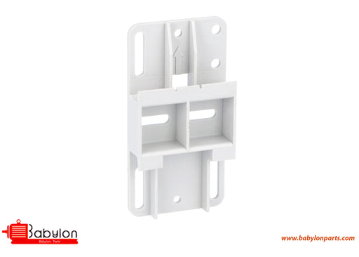 Lovato Electric BFX8901 - Babylon Parts