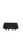 IDEC  BNE20 - Babylon Parts