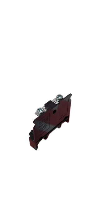 IDEC  BNH10W - Babylon Parts