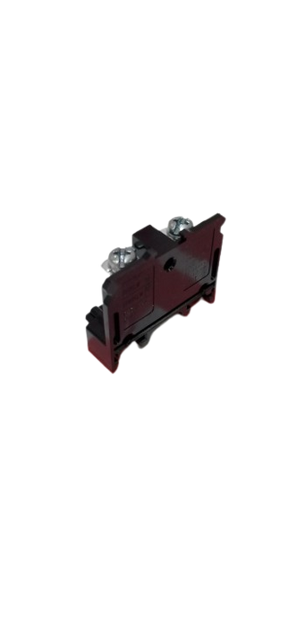 IDEC  BNH15LW - Babylon Parts
