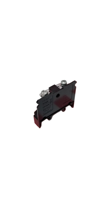 IDEC  BNH15MW - Babylon Parts
