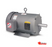 Baldor AC Motor VEM3546