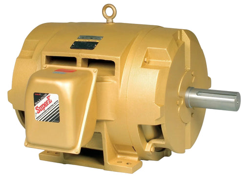 Baldor Reliance EM2515T-G BABYLON PARTS