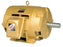 Baldor Reliance EM2515T-G BABYLON PARTS