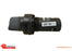 ABB C3SS7-10B-11 - Babylonparts