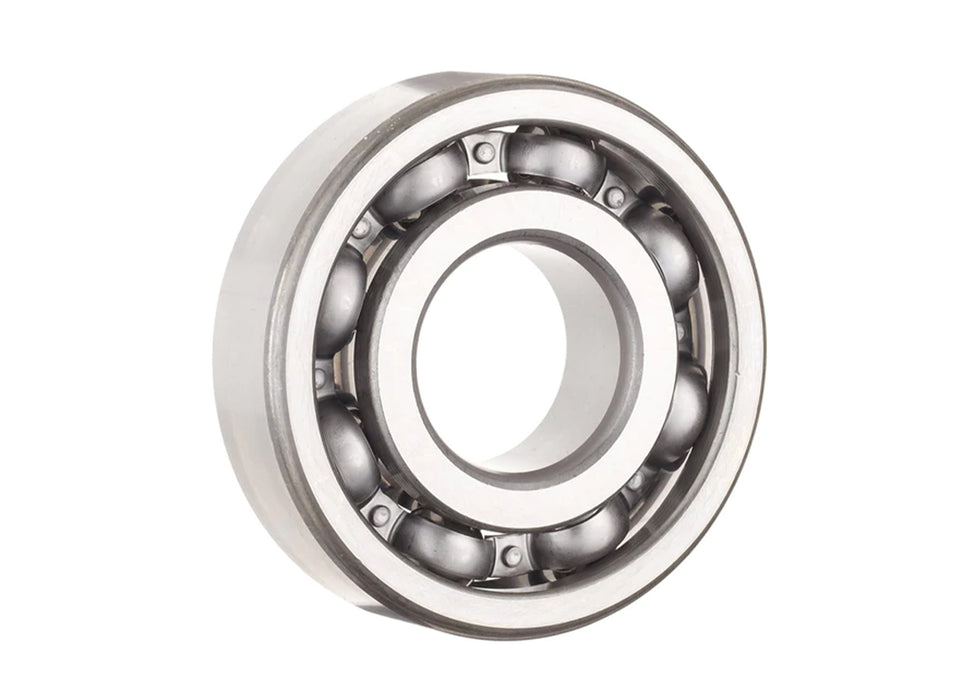 SKF 6211/C3 Deep Groove Ball Bearing - Babylon Parts