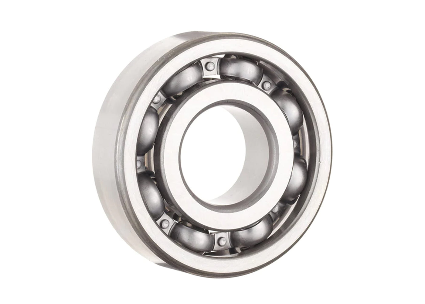 SKF 6213/C3 Deep Groove Ball Bearing - Babylon Parts