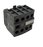 CA4-22N BABYLON PARTS