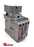 Sprecher + Schuh Contactor CA7-16E-M31-48E