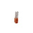 Altech Corp CA801/1 Jumper - Babylon Parts