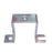 Altech Corp CA803 Support Bracket - Babylon Parts