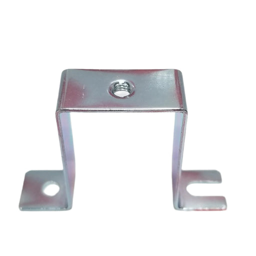 Altech Corp CA803 Support Bracket - Babylon Parts