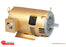 Baldor AC Motor CEM3218T - Babylonparts