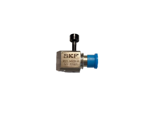 SKF Accelerometer CMSS 2200-M8 - Babylon Parts