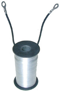 COIL X19BB-G16 - Babylon Parts