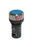 CP1-30L-10 BABYLON PARTS