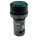 CP3-11G-10 BABYLON PARTS