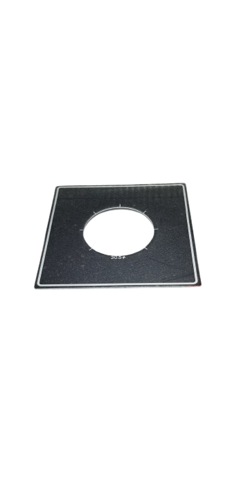 IDEC Corporation CQN-0 - Babylon Parts
