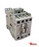 Sprecher + Schuh Control Relay CS7E-31E-24E