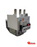Sprecher + Schuh Thermal Overload Relay CT7N-55-C60