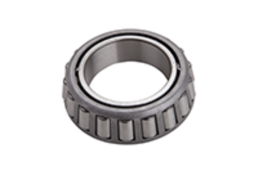 NTN HH234048 Tapered Roller Bearing