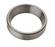 NTN 552 Tapered Roller Bearing Cup