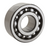 NTN 5314 Double Row Angular Contact Bearing