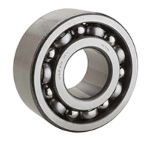 NTN 5312 Double Row Angular Contact Bearing