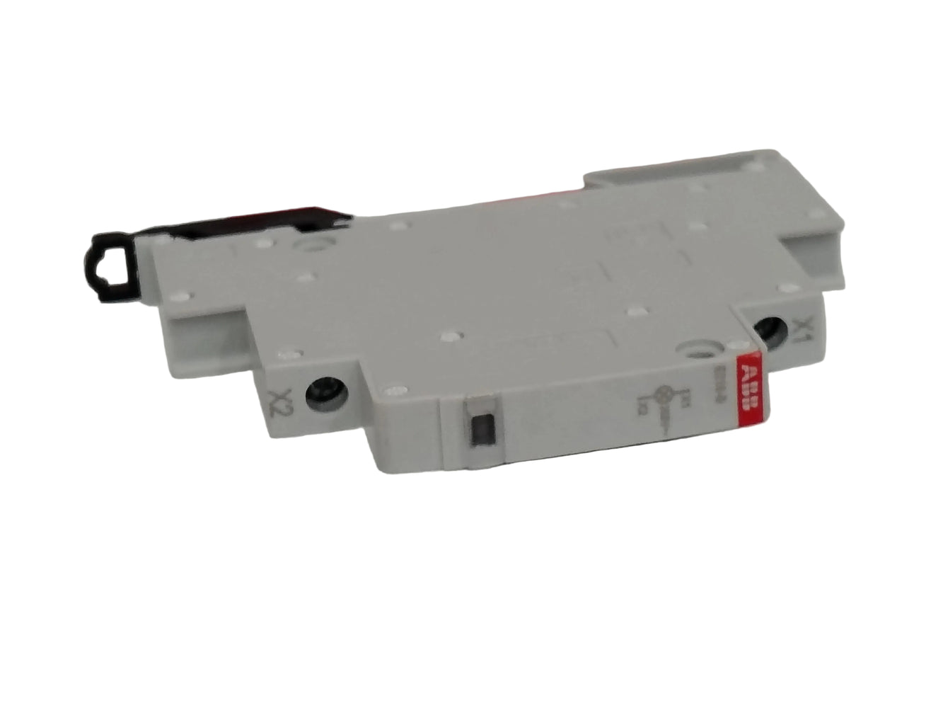 E219-B BABYLON PARTS