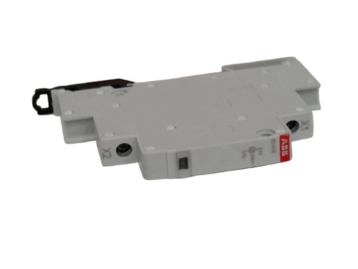 E219-B BABYLON PARTS