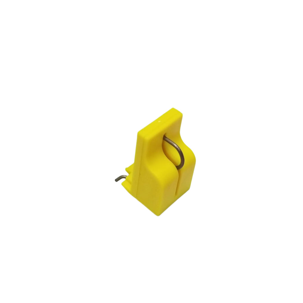Altech Corp EASS Lock-Out Adapter - Babylon Parts